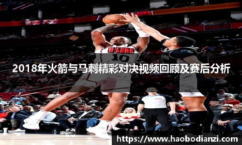 zoty中欧官方网站