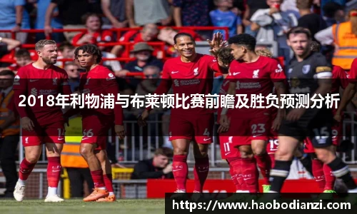 zoty中欧官网