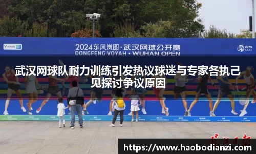 zoty中欧官方app下载