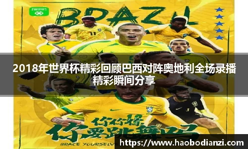 zoty中欧官方网站